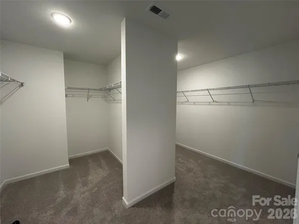 $621,060 | 1701 Tabby Drive, Unit CAL0057, Indian Trail, NC 28079