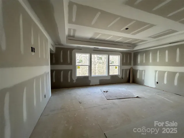 $621,060 | 1701 Tabby Drive, Unit CAL0057, Indian Trail, NC 28079