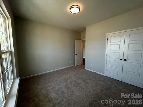 $621,060 | 1701 Tabby Drive, Unit CAL0057, Indian Trail, NC 28079