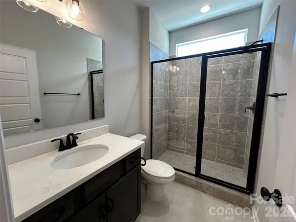 $621,060 | 1701 Tabby Drive, Unit CAL0057, Indian Trail, NC 28079