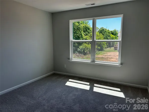 $621,060 | 1701 Tabby Drive, Unit CAL0057, Indian Trail, NC 28079