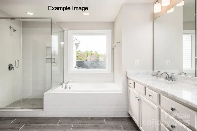 $621,060 | 1701 Tabby Drive, Unit CAL0057, Indian Trail, NC 28079