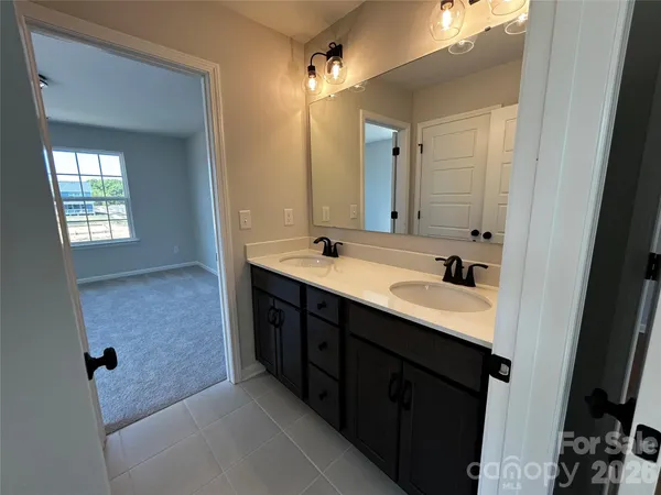 $621,060 | 1701 Tabby Drive, Unit CAL0057, Indian Trail, NC 28079