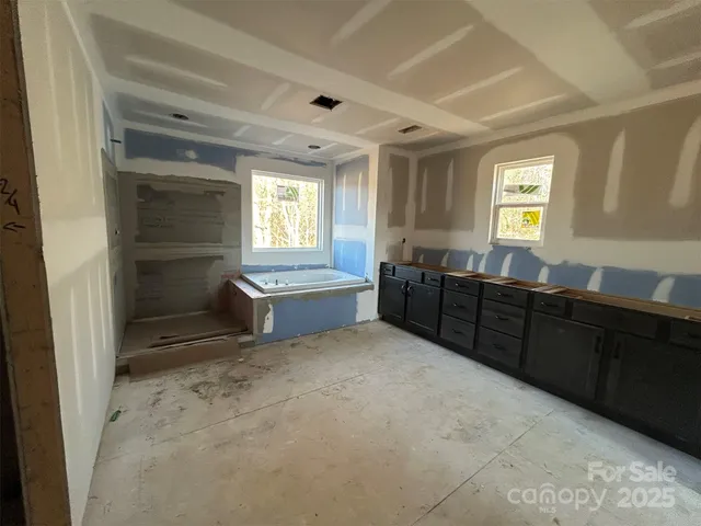 $621,060 | 1701 Tabby Drive, Unit CAL0057, Indian Trail, NC 28079