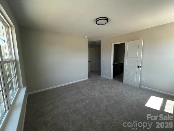 $621,060 | 1701 Tabby Drive, Unit CAL0057, Indian Trail, NC 28079