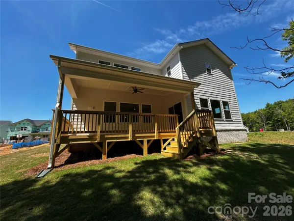 $621,060 | 1701 Tabby Drive, Unit CAL0057, Indian Trail, NC 28079