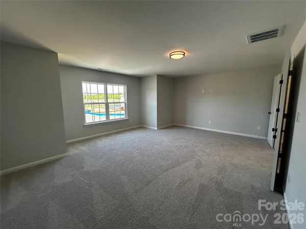 $621,060 | 1701 Tabby Drive, Unit CAL0057, Indian Trail, NC 28079