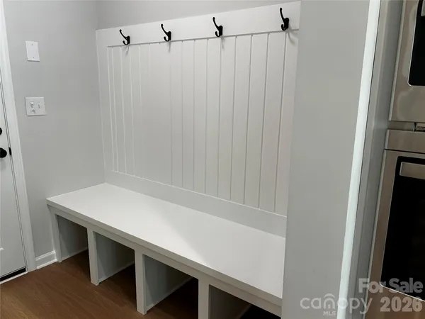 $621,060 | 1701 Tabby Drive, Unit CAL0057, Indian Trail, NC 28079