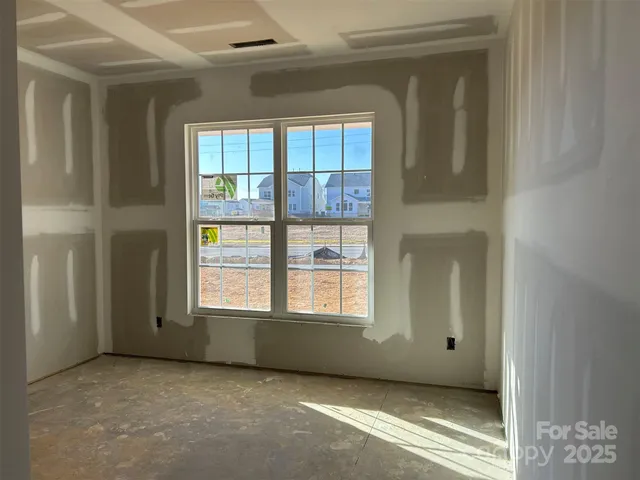 $621,060 | 1701 Tabby Drive, Unit CAL0057, Indian Trail, NC 28079