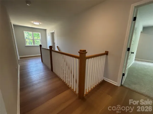 $621,060 | 1701 Tabby Drive, Unit CAL0057, Indian Trail, NC 28079