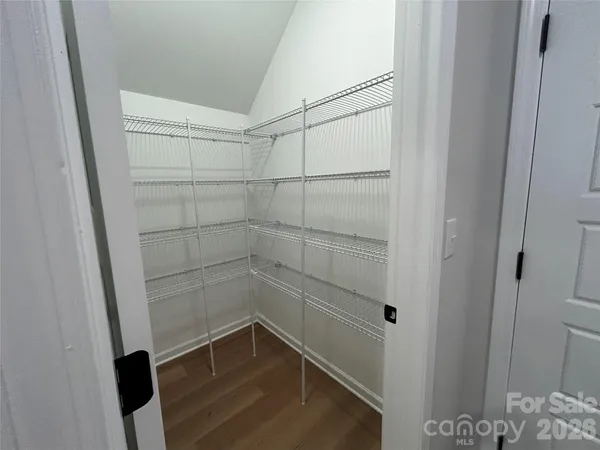 $621,060 | 1701 Tabby Drive, Unit CAL0057, Indian Trail, NC 28079