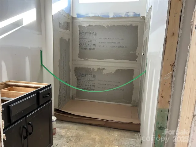 $621,060 | 1701 Tabby Drive, Unit CAL0057, Indian Trail, NC 28079