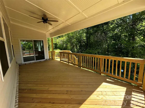 $621,060 | 1701 Tabby Drive, Unit CAL0057, Indian Trail, NC 28079