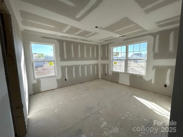 $621,060 | 1701 Tabby Drive, Unit CAL0057, Indian Trail, NC 28079