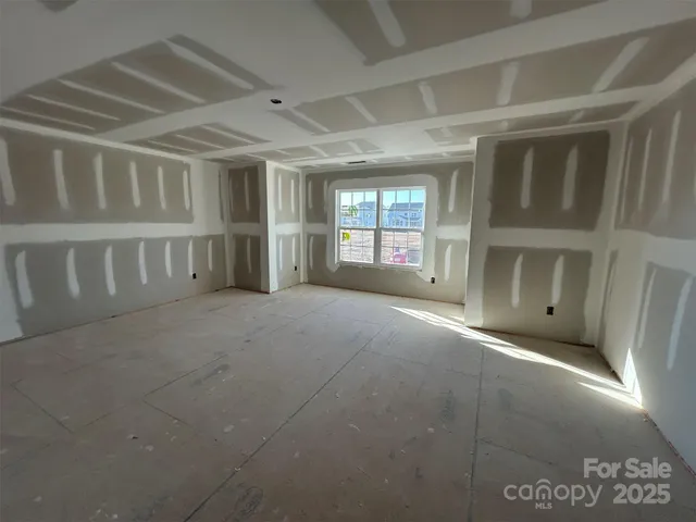 $621,060 | 1701 Tabby Drive, Unit CAL0057, Indian Trail, NC 28079