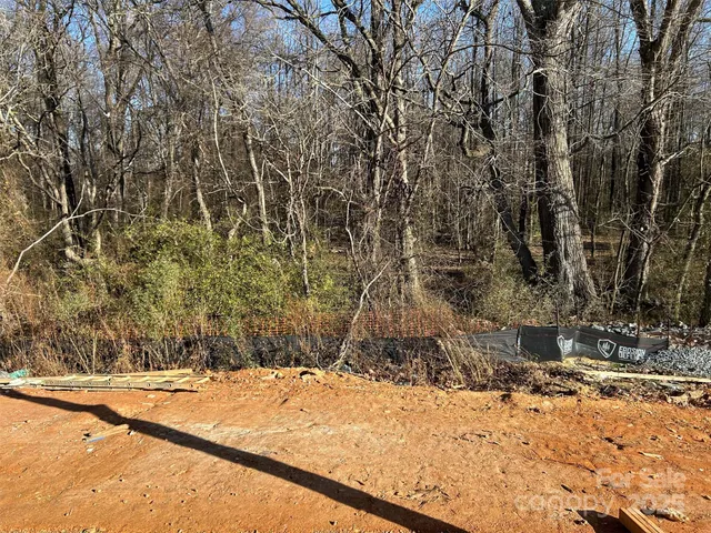 $621,060 | 1701 Tabby Drive, Unit CAL0057, Indian Trail, NC 28079