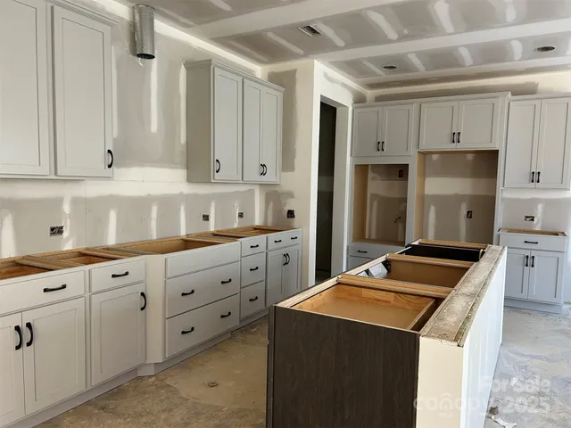 $621,060 | 1701 Tabby Drive, Unit CAL0057, Indian Trail, NC 28079