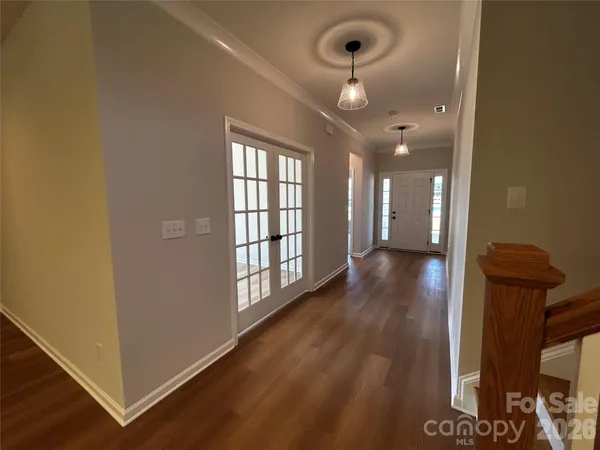 $621,060 | 1701 Tabby Drive, Unit CAL0057, Indian Trail, NC 28079