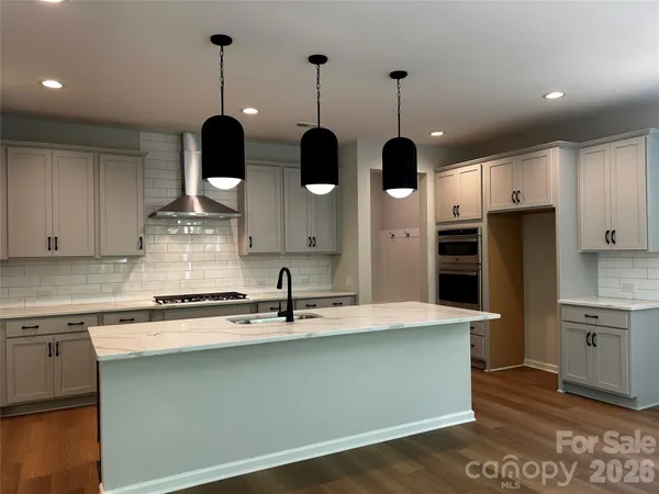 $621,060 | 1701 Tabby Drive, Unit CAL0057, Indian Trail, NC 28079