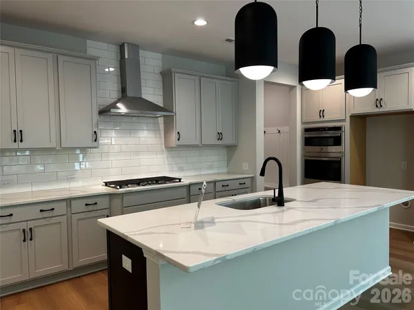 $621,060 | 1701 Tabby Drive, Unit CAL0057, Indian Trail, NC 28079