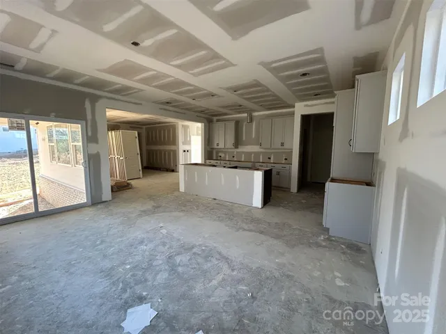 $621,060 | 1701 Tabby Drive, Unit CAL0057, Indian Trail, NC 28079