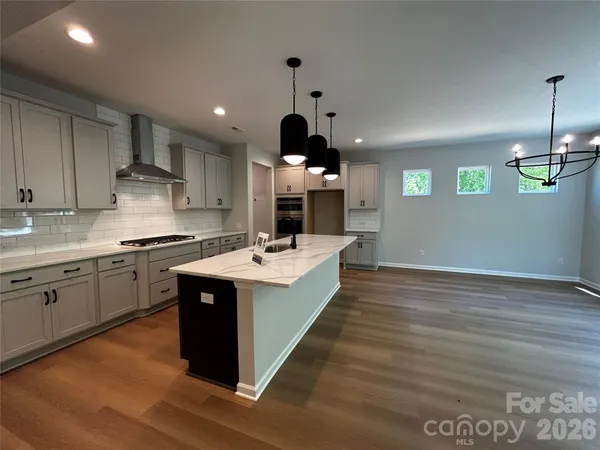 $621,060 | 1701 Tabby Drive, Unit CAL0057, Indian Trail, NC 28079