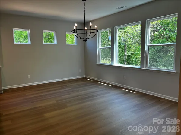 $621,060 | 1701 Tabby Drive, Unit CAL0057, Indian Trail, NC 28079