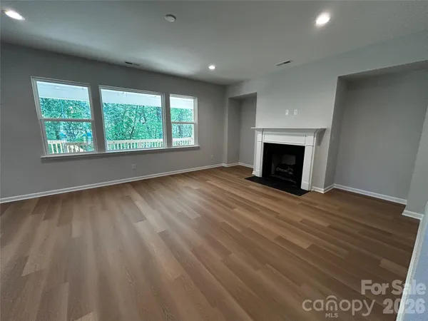 $621,060 | 1701 Tabby Drive, Unit CAL0057, Indian Trail, NC 28079