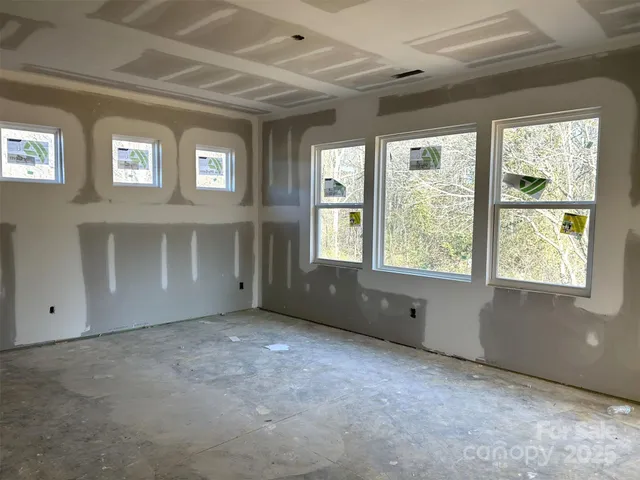 $621,060 | 1701 Tabby Drive, Unit CAL0057, Indian Trail, NC 28079