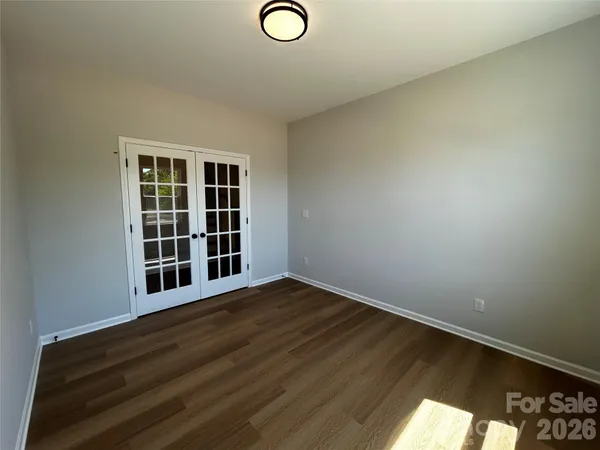 $621,060 | 1701 Tabby Drive, Unit CAL0057, Indian Trail, NC 28079