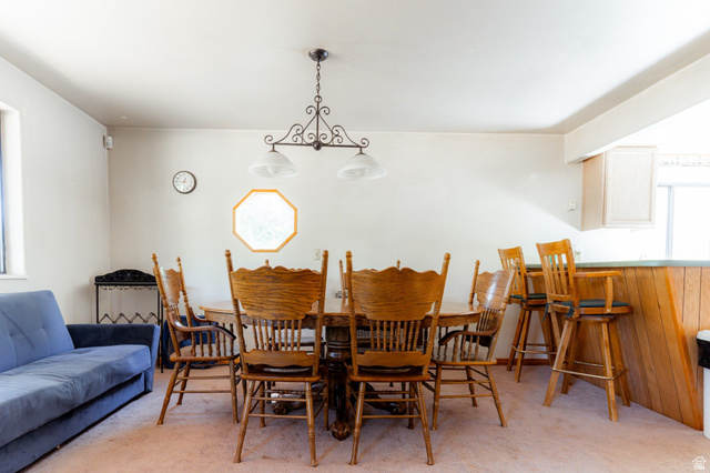 1270 Strawberry Point Road Duck Creek Village, UT 84762 - Photo 10 of 30