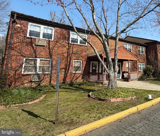 $185,000 | 913 Garnet Drive, Burlington, NJ 08016