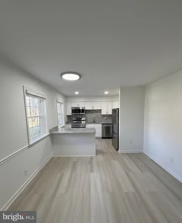 $185,000 | 913 Garnet Drive, Burlington, NJ 08016