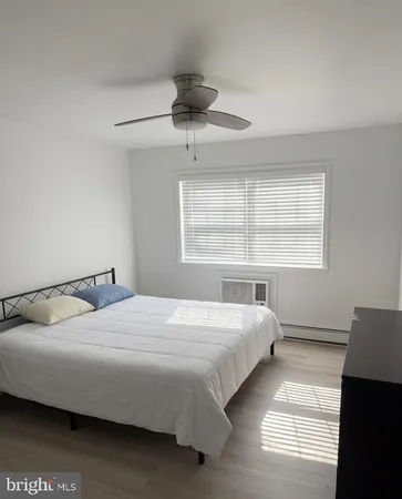 $185,000 | 913 Garnet Drive, Burlington, NJ 08016