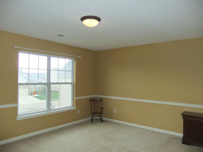 222 Fox Run Road Georgetown, KY 40324 - Photo 21 of 35 Photo 21