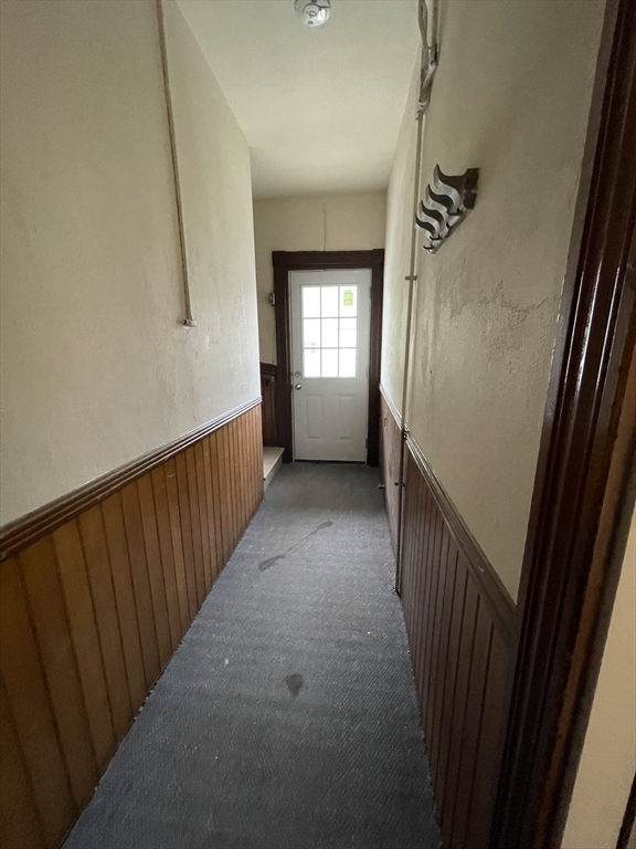 50 Whipple Street, Unit 1 Worcester, MA 01607 - Photo 21 of 28