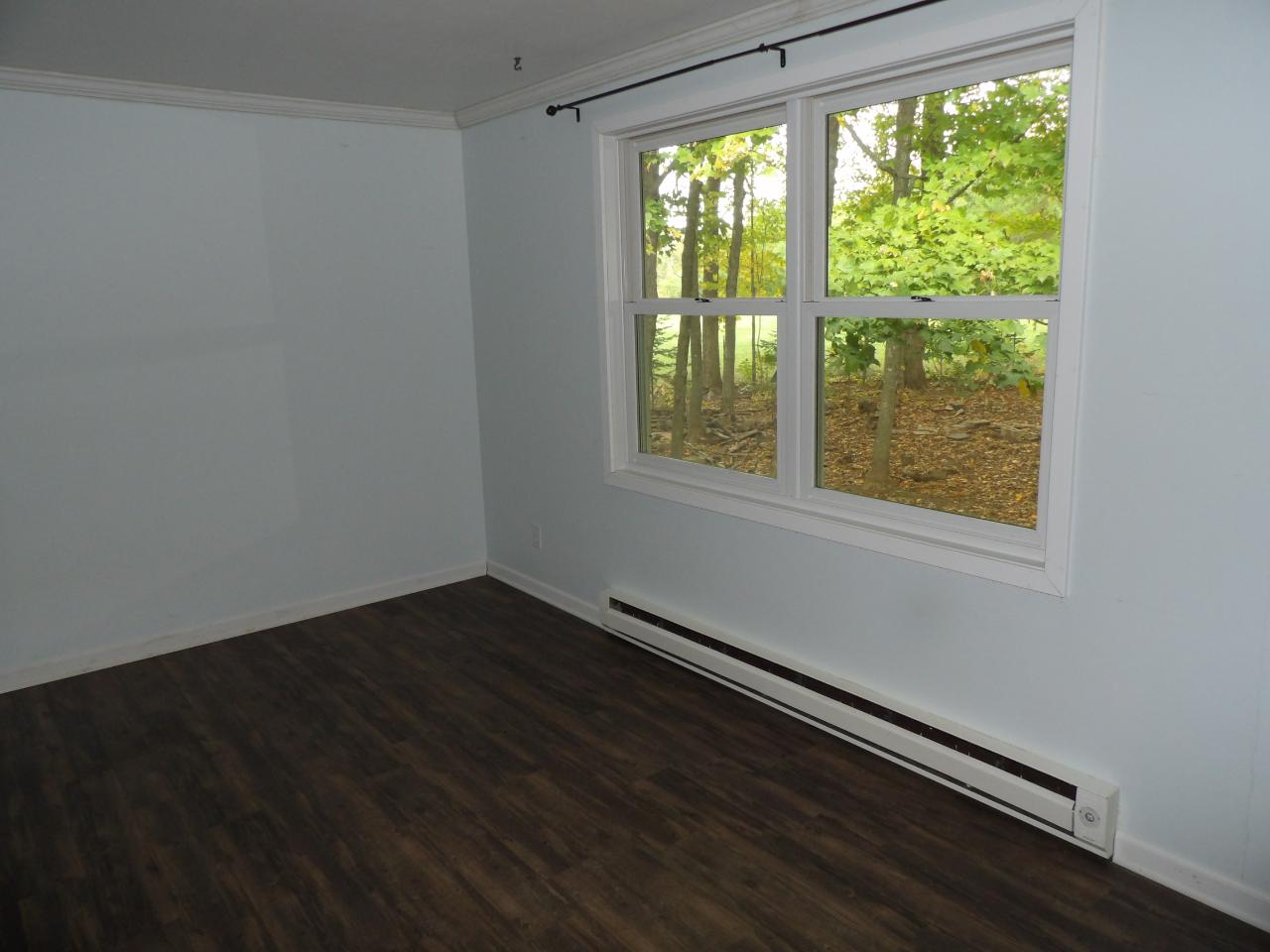1642 Bonack Loop Three Lakes, WI 54562 - Photo 8 of 24 Gallery Image 8