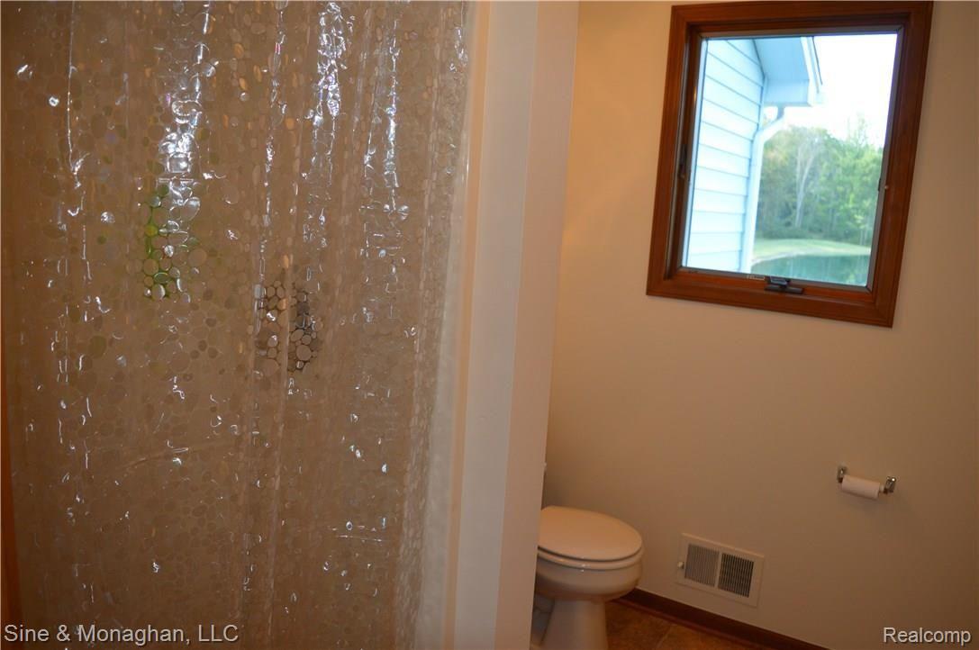 7710 Springborn Road Casco, MI 48064 - Photo 32 of 41 050.JPG