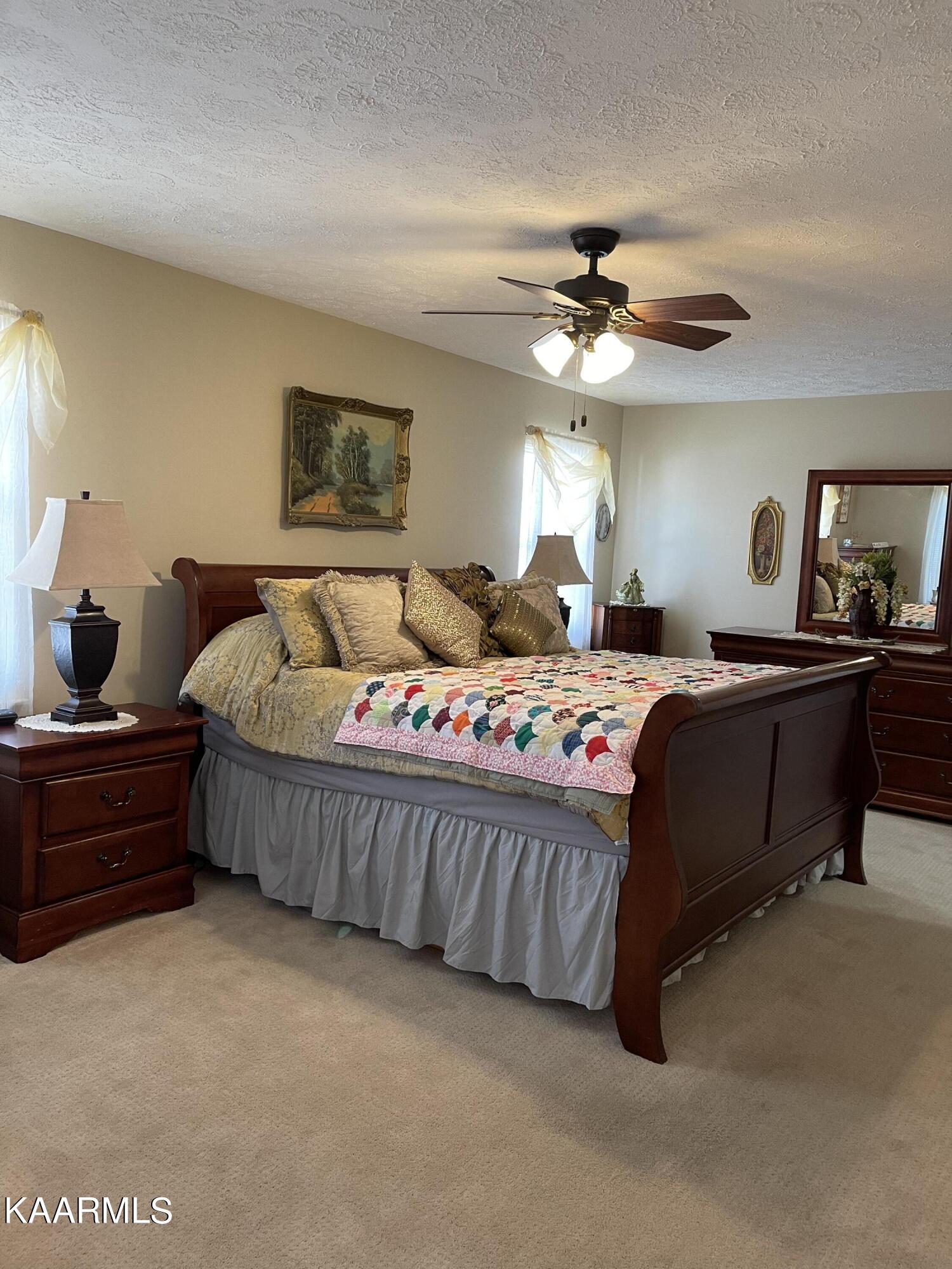 497 Mountain Road Clinton, TN 37716 - Photo 30 of 56 C472DC09-660C-47BB-81BE-88C4E51952A1