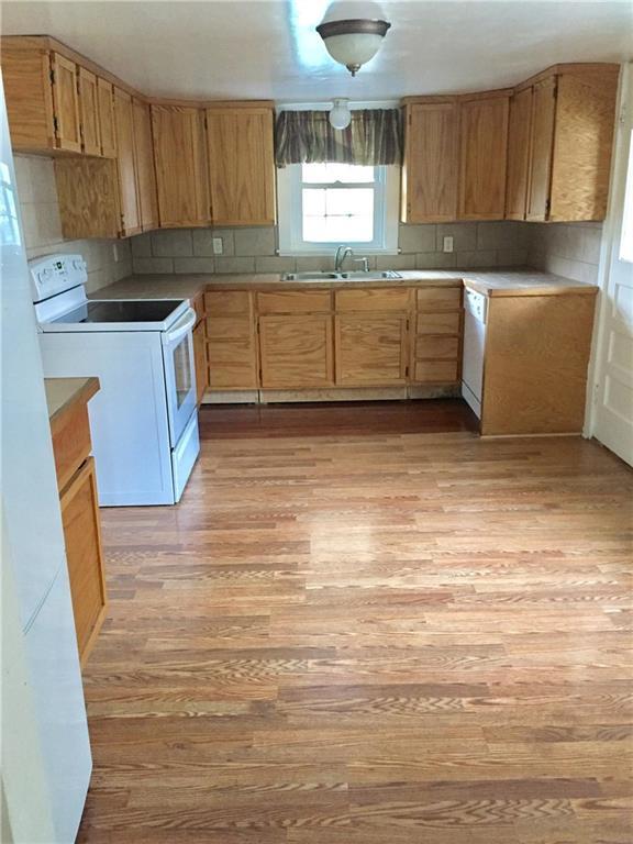 308 Tremont Road Bernard, ME 04612 - Photo 8 of 19 Photo