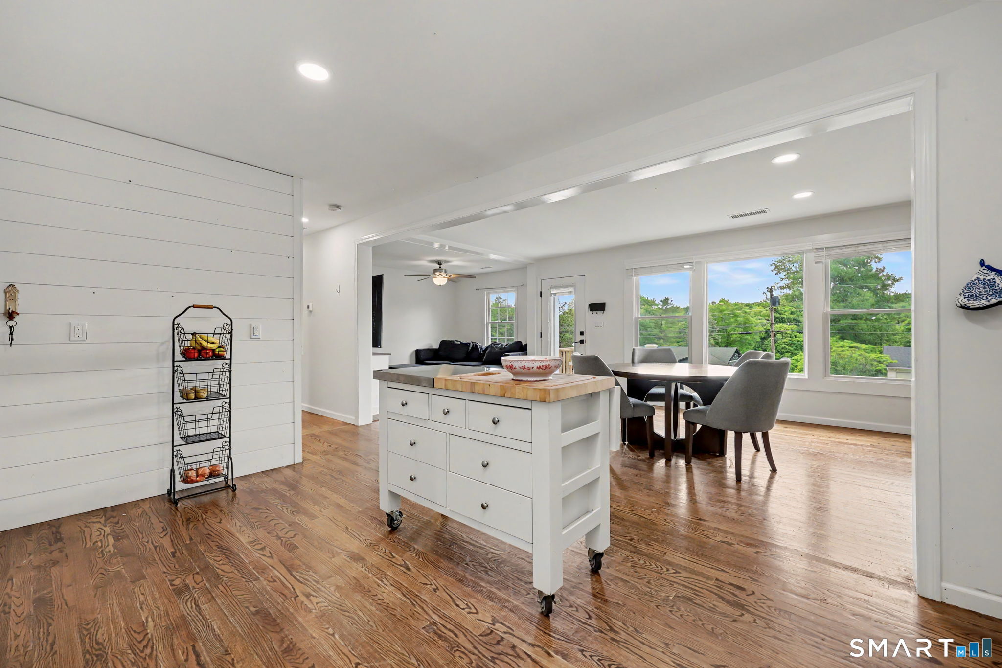 13 Fox Hollow Road New Fairfield, CT 06812 - Photo 31 of 36