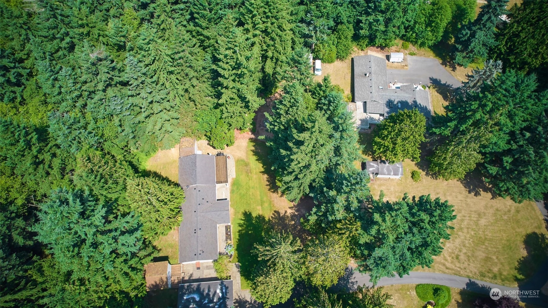 2974 Opdal Road East Port Orchard, WA 98366 - Photo 1 of 40 Gallery Image 1