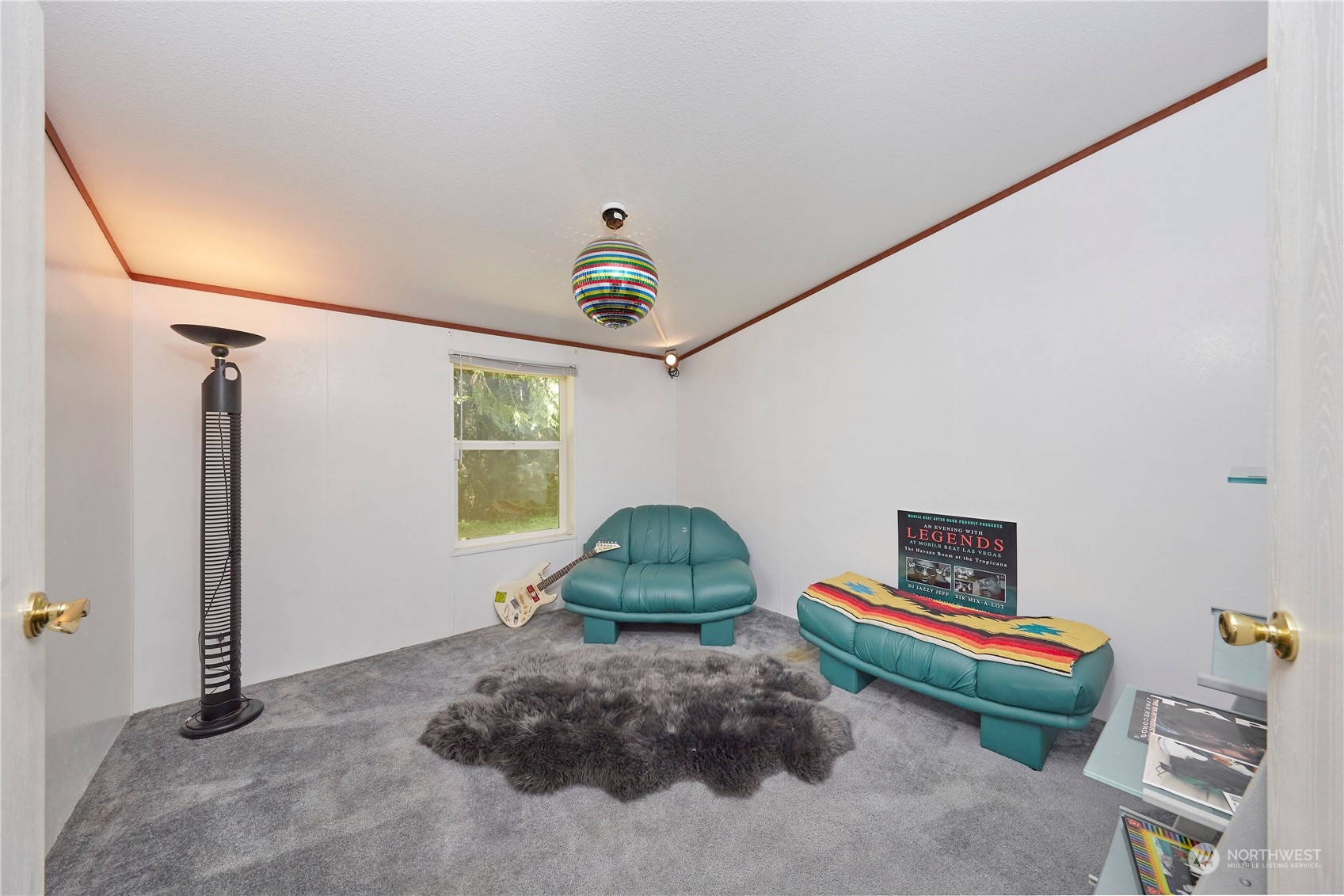2974 Opdal Road East Port Orchard, WA 98366 - Photo 12 of 40 Gallery Image 12