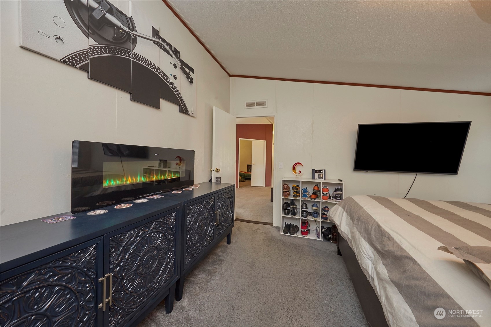 2974 Opdal Road East Port Orchard, WA 98366 - Photo 14 of 40 Gallery Image 14