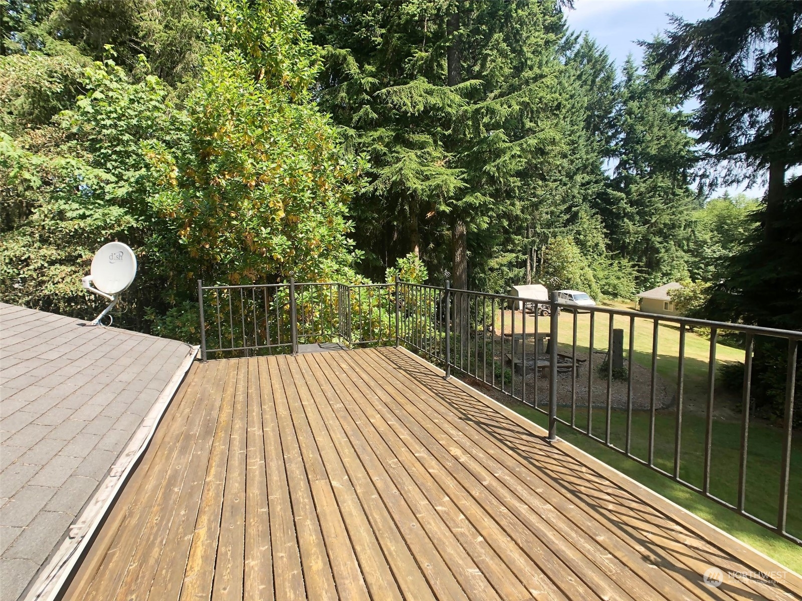 2974 Opdal Road East Port Orchard, WA 98366 - Photo 24 of 40 Gallery Image 24