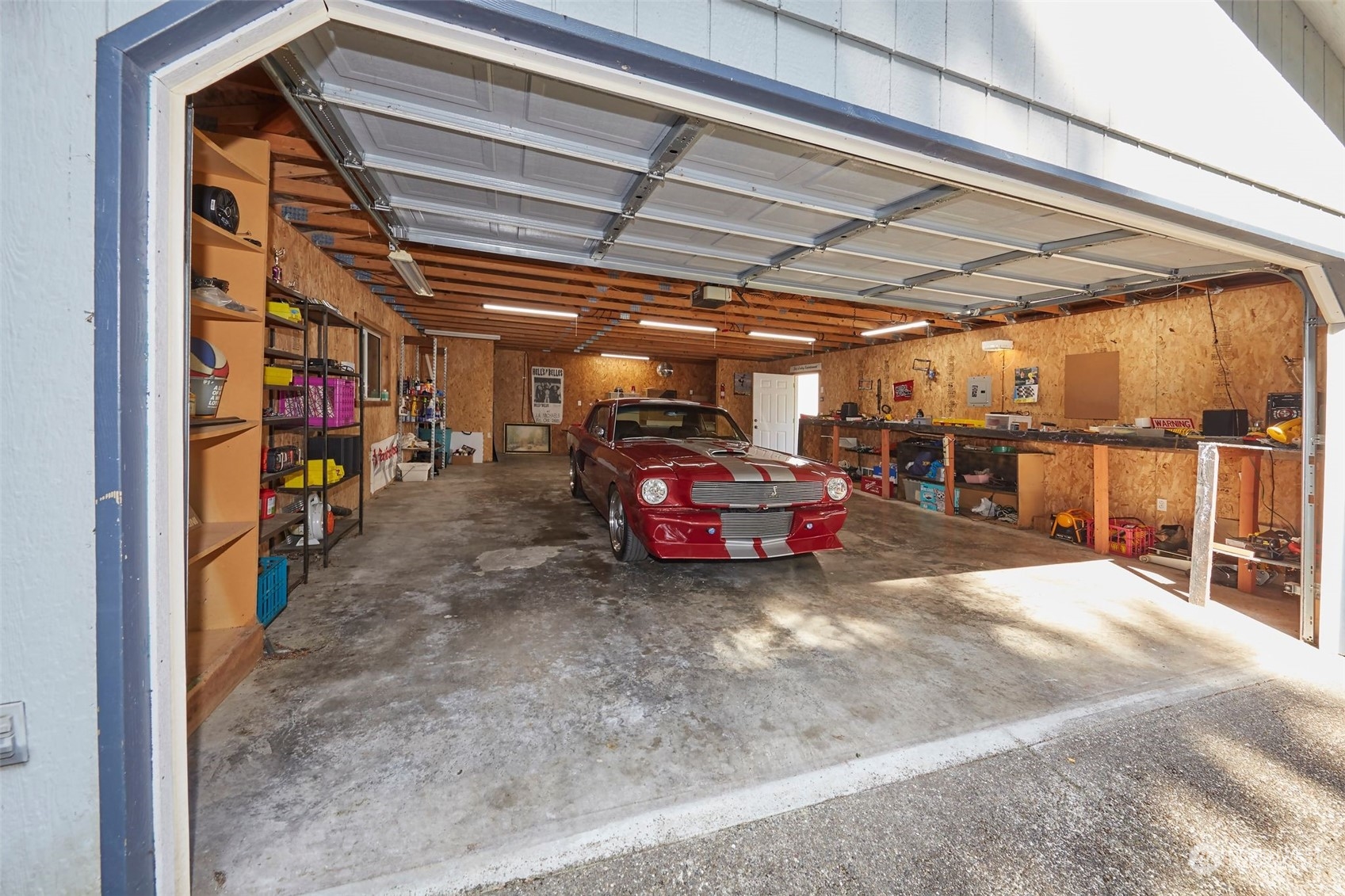 2974 Opdal Road East Port Orchard, WA 98366 - Photo 3 of 40 Gallery Image 3