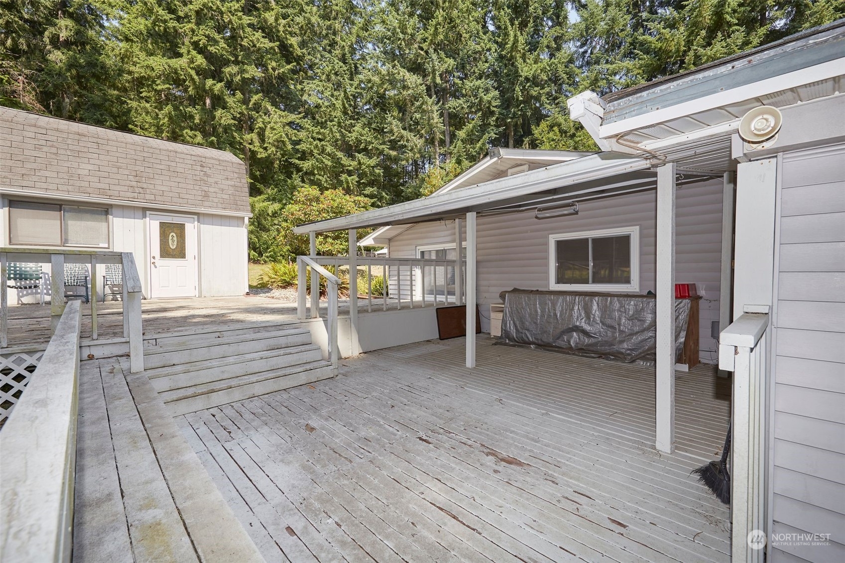 2974 Opdal Road East Port Orchard, WA 98366 - Photo 35 of 40 Gallery Image 35