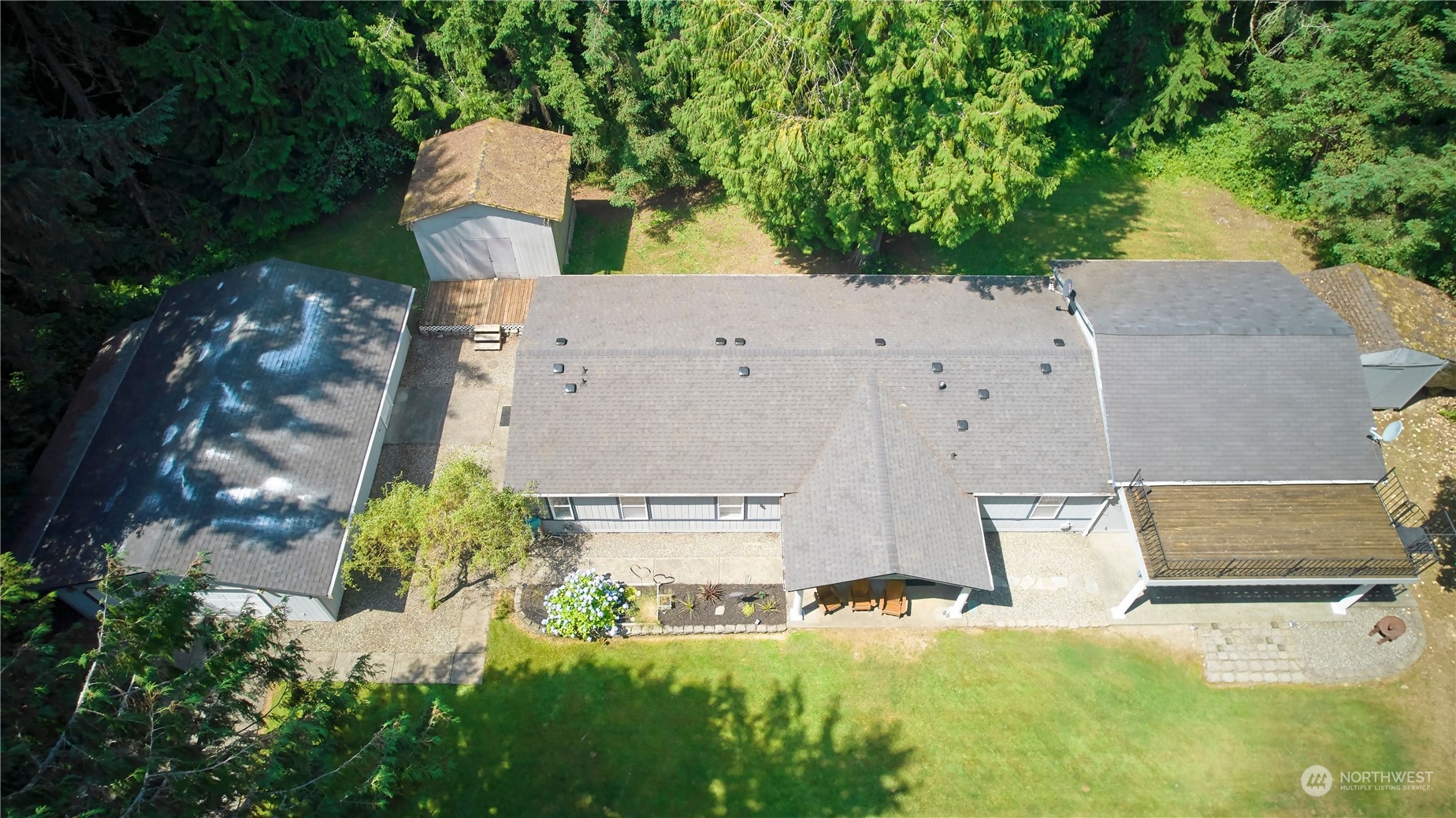 2974 Opdal Road East Port Orchard, WA 98366 - Photo 39 of 40 Gallery Image 39