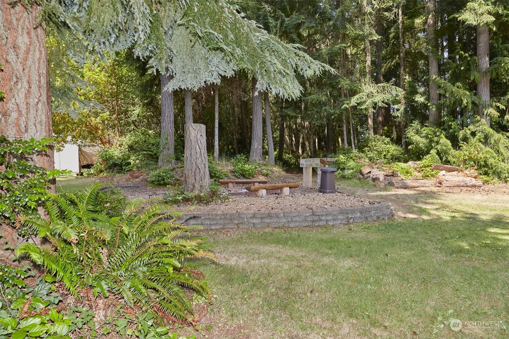 2974 Opdal Road East Port Orchard, WA 98366 - Photo 4 of 40 Gallery Image 4