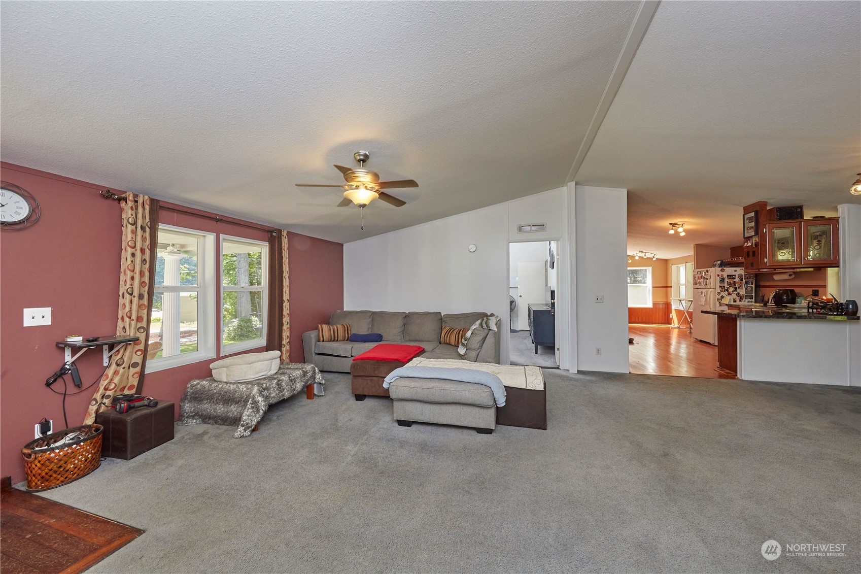 2974 Opdal Road East Port Orchard, WA 98366 - Photo 7 of 40 Gallery Image 7